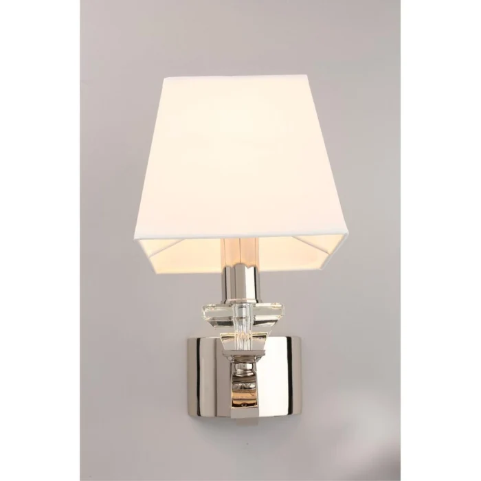 Бра Aployt Emilia APL.723.01.01