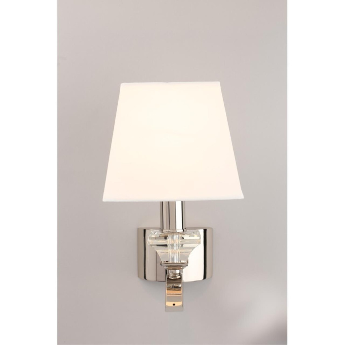 Бра Aployt Emilia APL.723.01.01