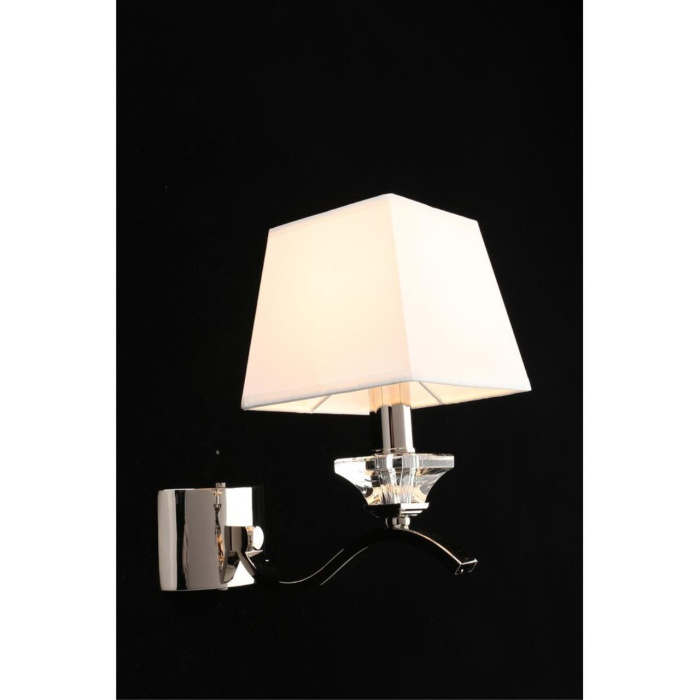 Бра Aployt Emilia APL.723.01.01