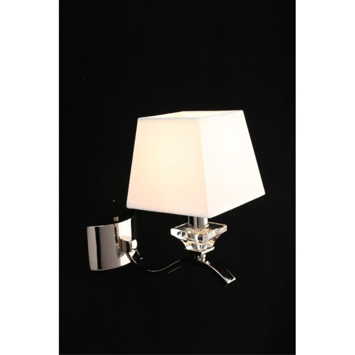 Бра Aployt Emilia APL.723.01.01