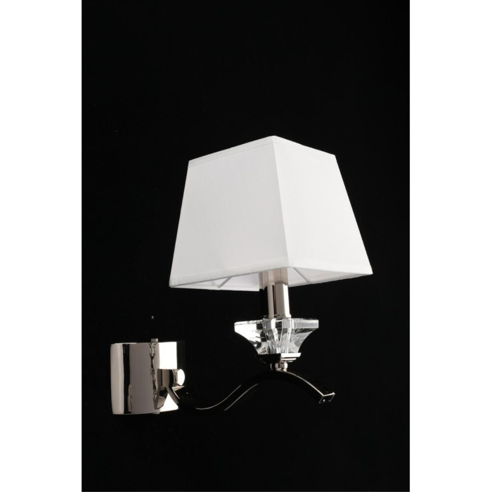 Бра Aployt Emilia APL.723.01.01