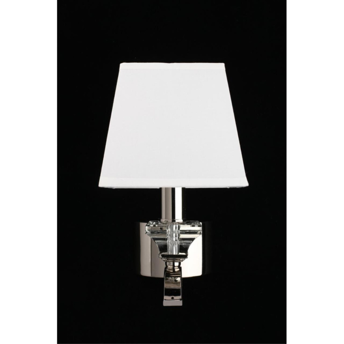 Бра Aployt Emilia APL.723.01.01