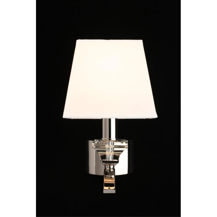 Бра Aployt Emilia APL.723.01.01