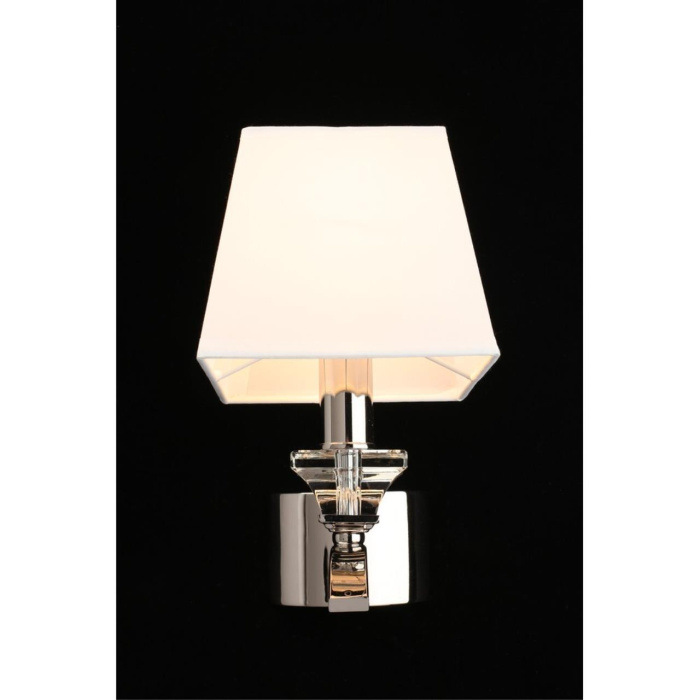 Бра Aployt Emilia APL.723.01.01