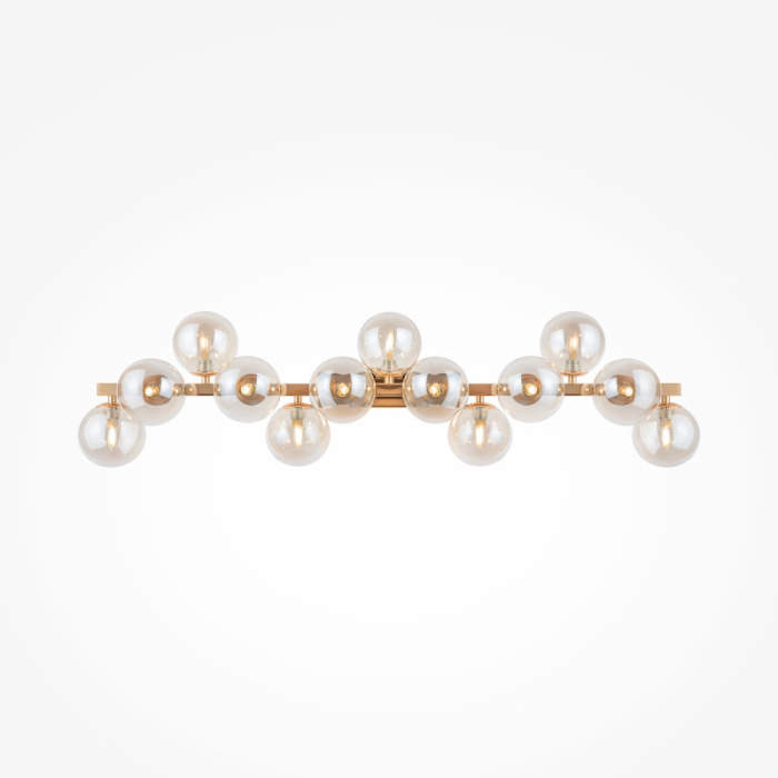 Бра Maytoni MOD547WL-13G