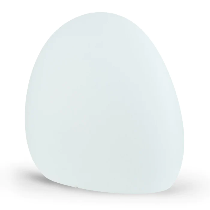 Ландшафтный светильник Nowodvorski Stone L White 10581
