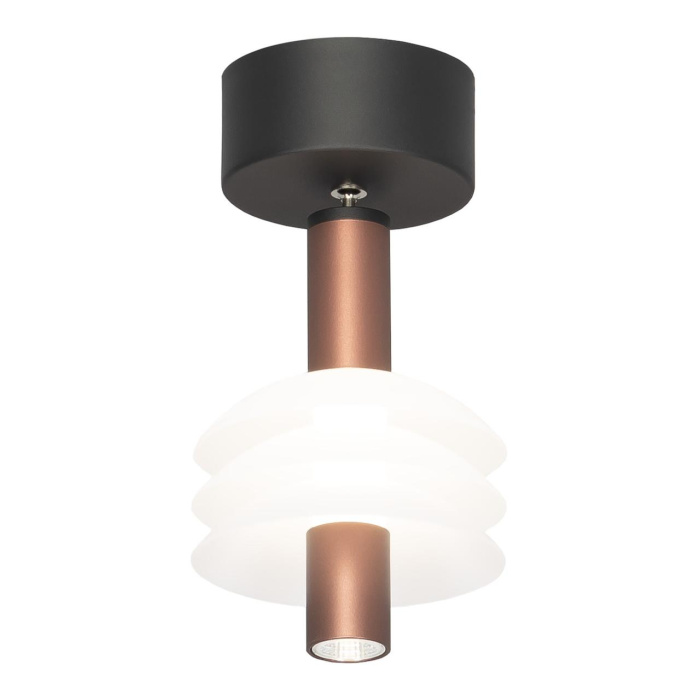 Подвесной светильник Citilux Майя CL202012