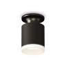 Комплект накладного светильника с акрилом Ambrella light XS6302110