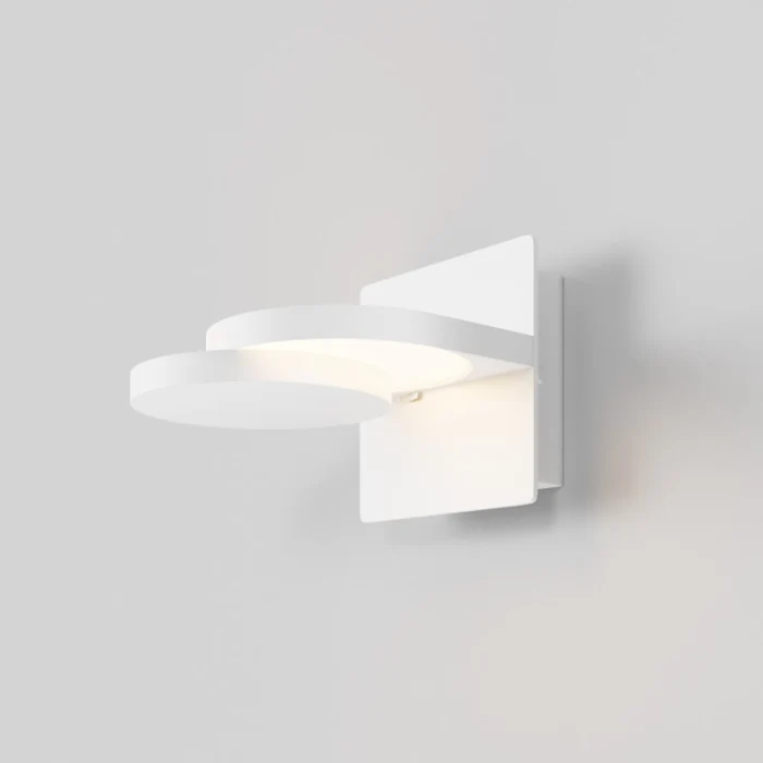 Бра Maytoni MOD354WL-L12W3K