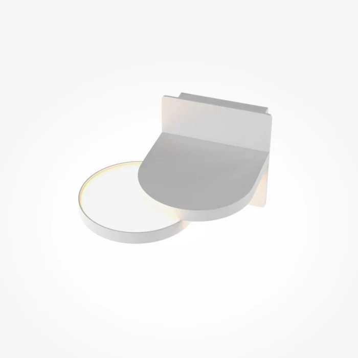 Бра Maytoni MOD354WL-L12W3K