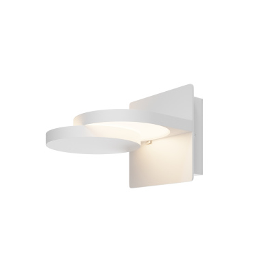 Бра Maytoni Flap MOD354WL-L12W3K