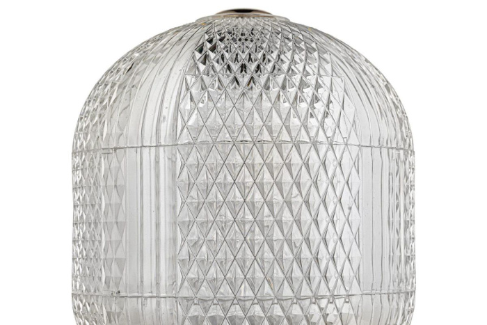 Настольная лампа Arti Lampadari Candels L 4.T2 G