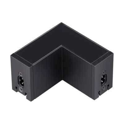 Соединитель - L NOVOTECH 135033