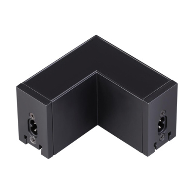 Соединитель - L Novotech Ratio 135033