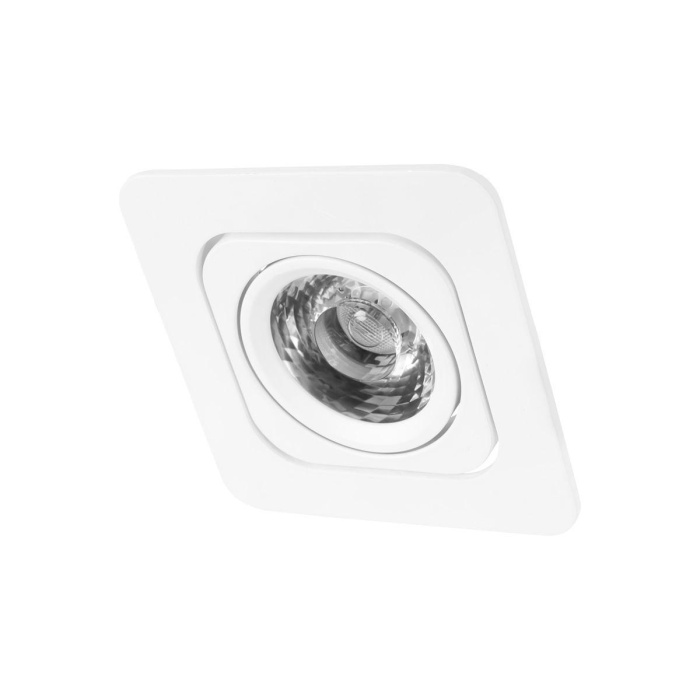 Встраиваемый светильник LOFT IT Screen 10328/A White
