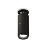 Комплект накладного светильника Ambrella light XS6302201
