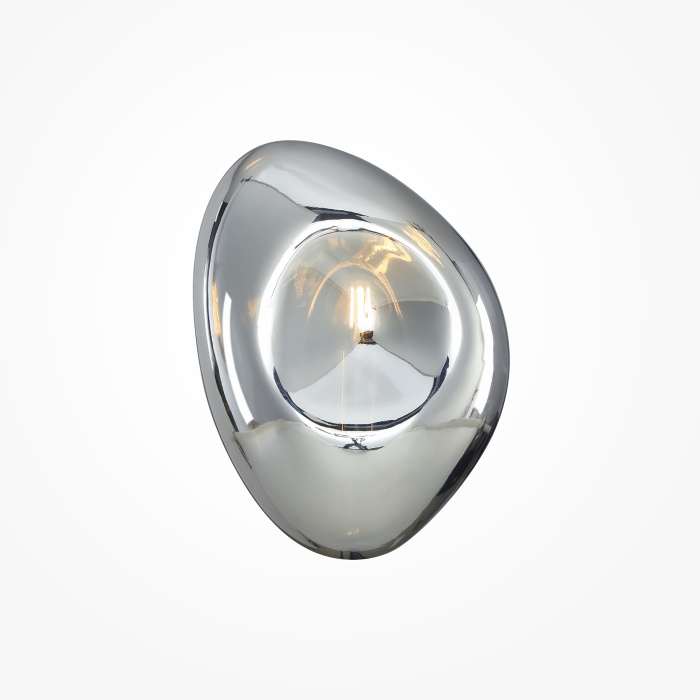 Бра Maytoni Mabell MOD306WL-01CH