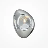 Бра Maytoni Mabell MOD306WL-01CH