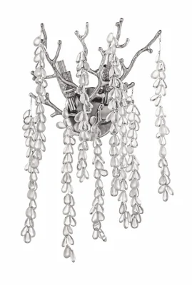 Бра Dio D'Arte Elite Tavenna H 2.26.800 N