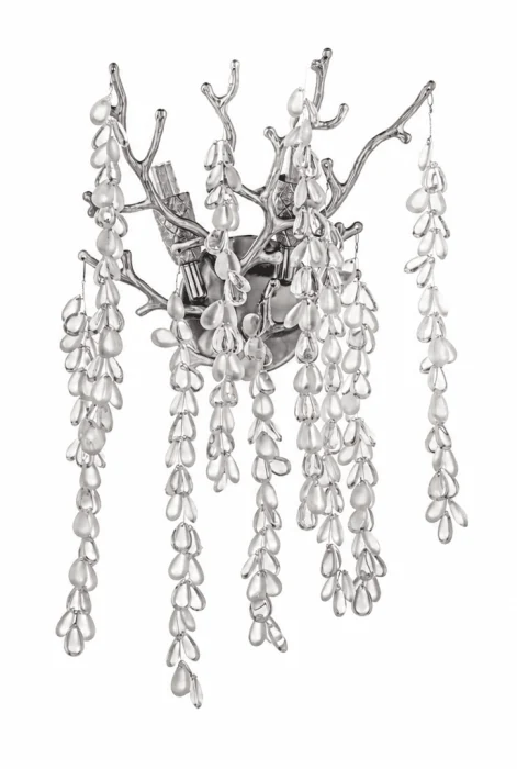 Бра Dio D'Arte Elite Tavenna H 2.26.800 N