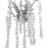 Бра Dio D'Arte Elite Tavenna H 2.26.800 N
