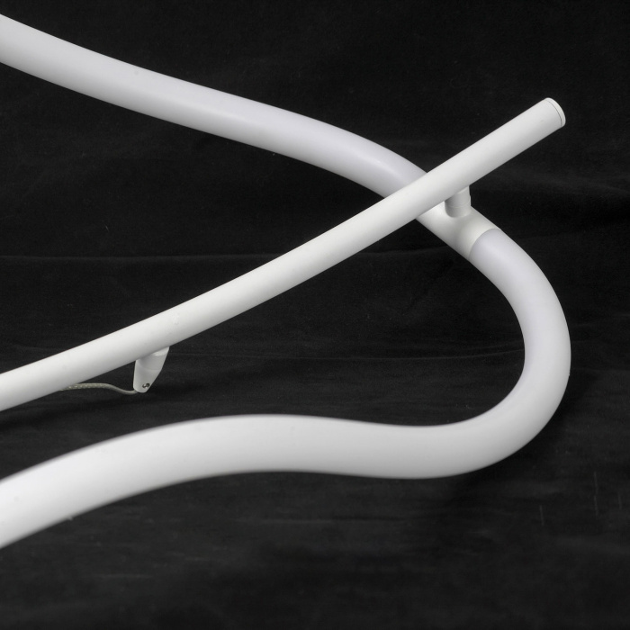 Линейно-подвесной светильник Lussole LSP-7274