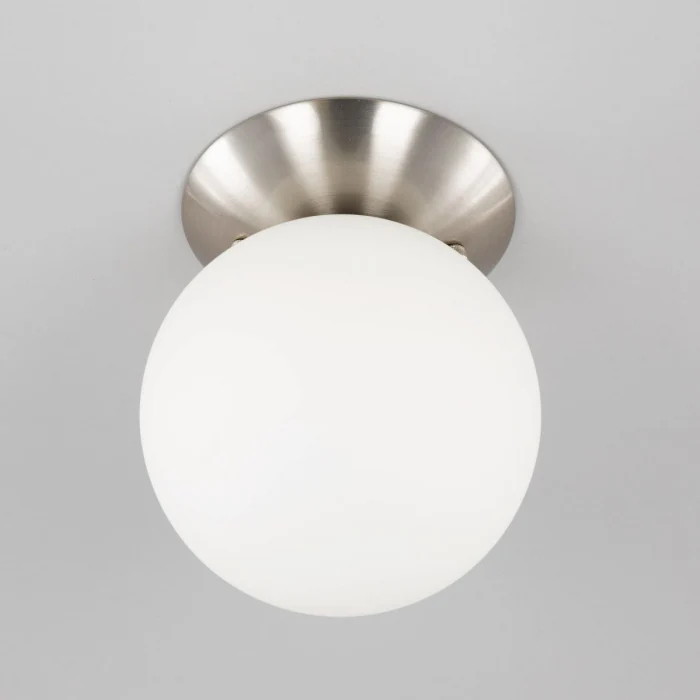 Светильник потолочный Citilux Томми CL102514