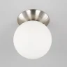 Светильник потолочный Citilux Томми CL102514