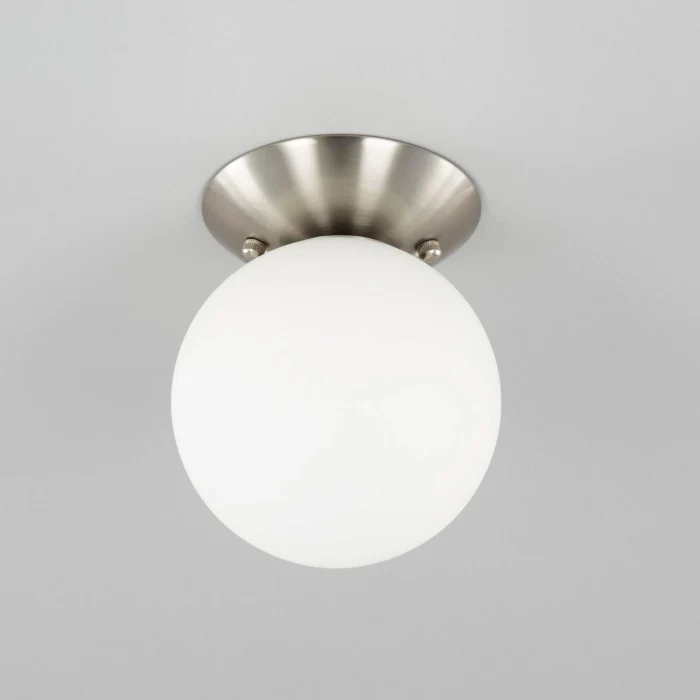 Светильник потолочный Citilux Томми CL102514