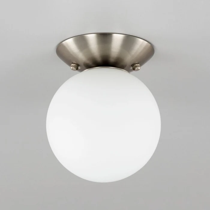 Светильник потолочный Citilux Томми CL102514