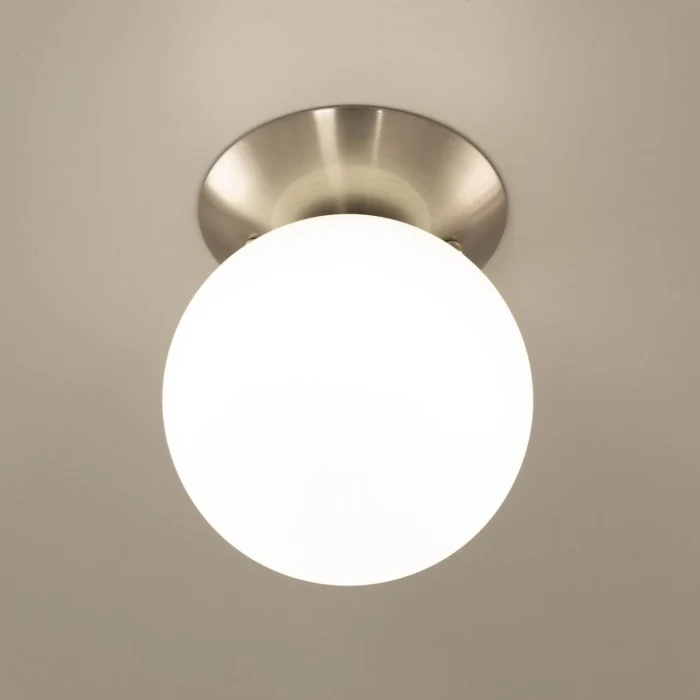 Светильник потолочный Citilux Томми CL102514