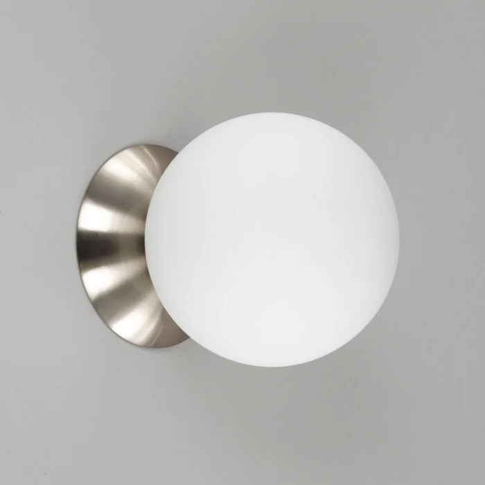 Светильник потолочный Citilux Томми CL102514