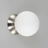 Светильник потолочный Citilux Томми CL102514