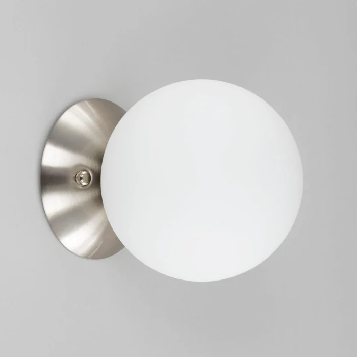 Светильник потолочный Citilux Томми CL102514