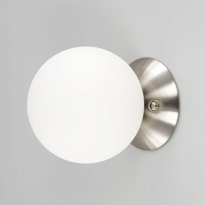 Светильник потолочный Citilux Томми CL102514