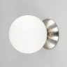 Светильник потолочный Citilux Томми CL102514