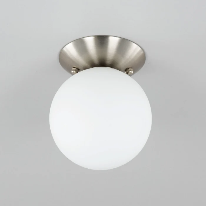 Светильник потолочный Citilux Томми CL102514