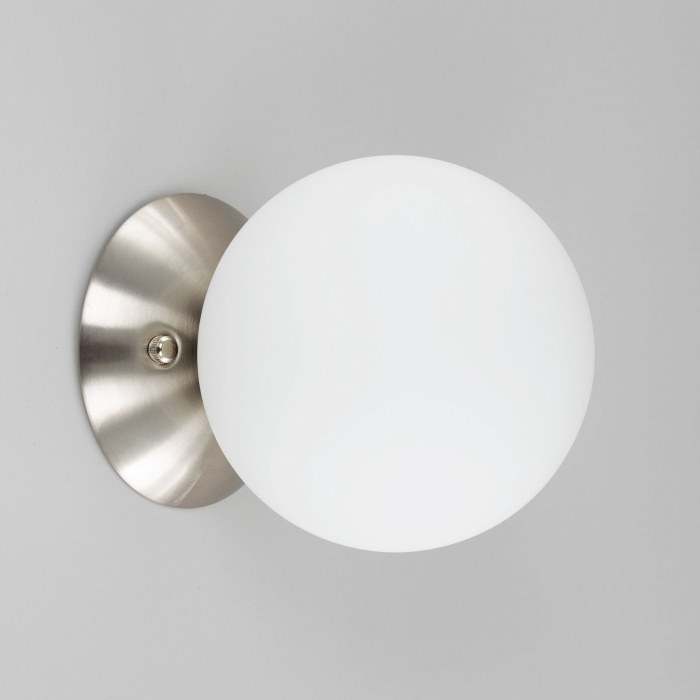 Светильник потолочный Citilux Томми CL102514