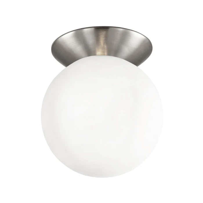 Светильник накладной Citilux Томми CL102514