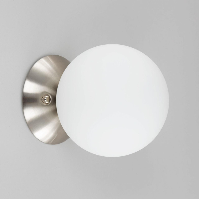 Светильник потолочный Citilux Томми CL102514