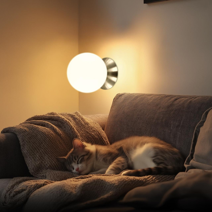 Светильник потолочный Citilux Томми CL102514