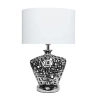 Декоративная настольная лампа Arte Lamp CALIGOSTRO A4525LT-1CC
