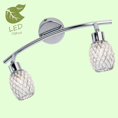 Спот JEDDITO GRLSP-0123