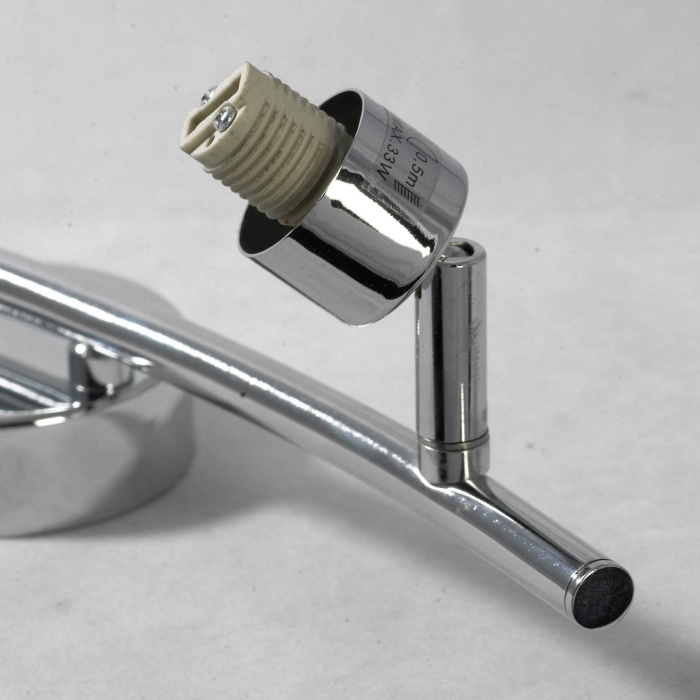 Спот JEDDITO GRLSP-0123