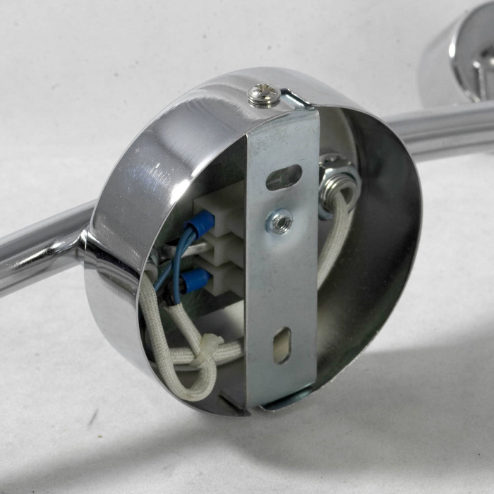 Спот JEDDITO GRLSP-0123