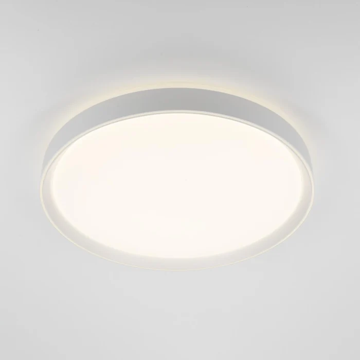 Потолочный светильник Citilux Boss CL751450G