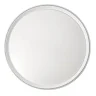 Потолочный светильник Citilux Boss CL751450G