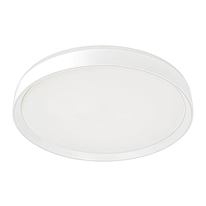 Светильник потолочный Citilux BOSS CL751450G