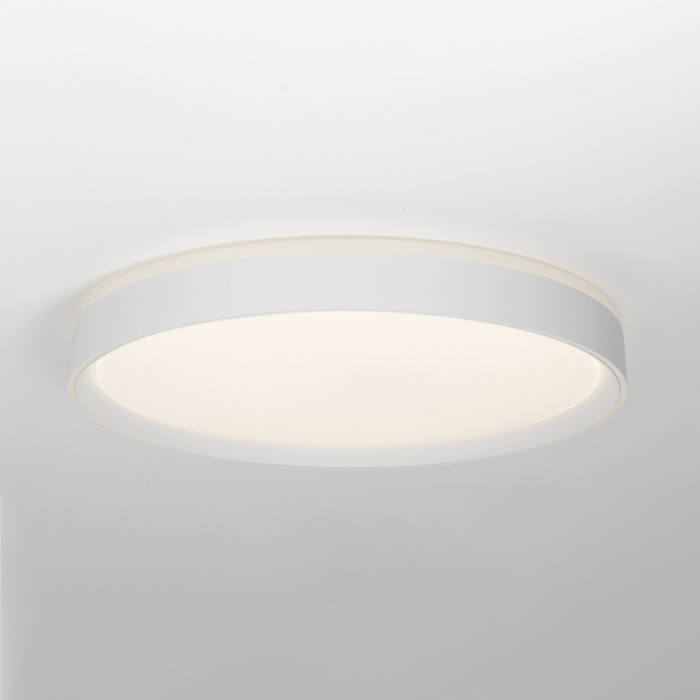 Светильник потолочный Citilux BOSS CL751450G