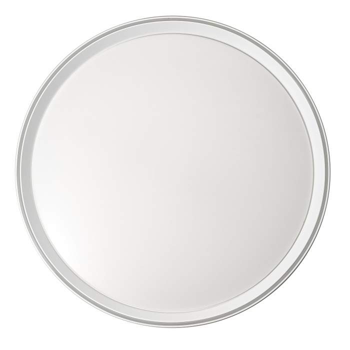 Светильник потолочный Citilux BOSS CL751450G